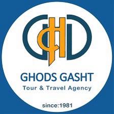 Ghods Gasht