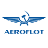 Aeroflot Airlines