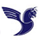 Iran Air