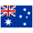 embassy-logo