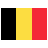 embassy-logo