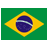 embassy-logo