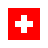 embassy-logo
