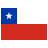 embassy-logo