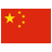 embassy-logo