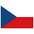 embassy-logo