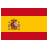 embassy-logo