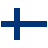 embassy-logo