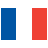 embassy-logo