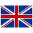 embassy-logo