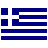 embassy-logo