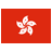 embassy-logo