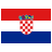 embassy-logo
