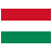 embassy-logo