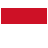 embassy-logo