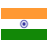 embassy-logo