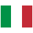 embassy-logo