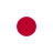 embassy-logo