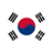 embassy-logo