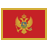 embassy-logo