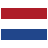 embassy-logo