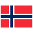 embassy-logo