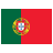 embassy-logo