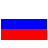 embassy-logo