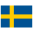 embassy-logo