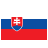 embassy-logo