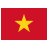 embassy-logo