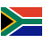 embassy-logo