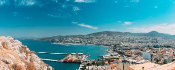 img-tour