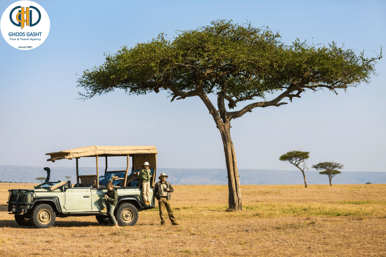 SOUTH AFRICA