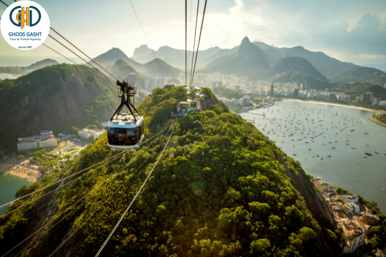 brasil