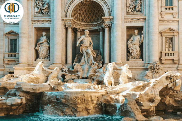 italy