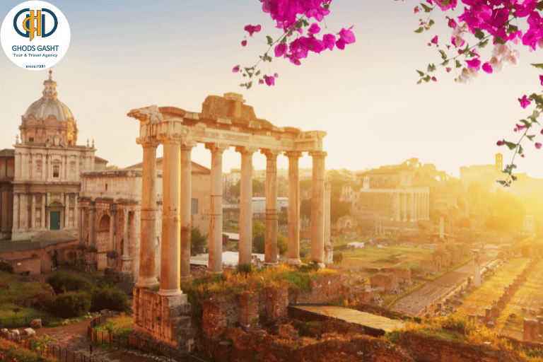 italy