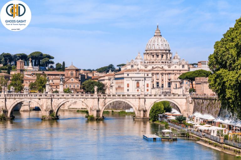 italy