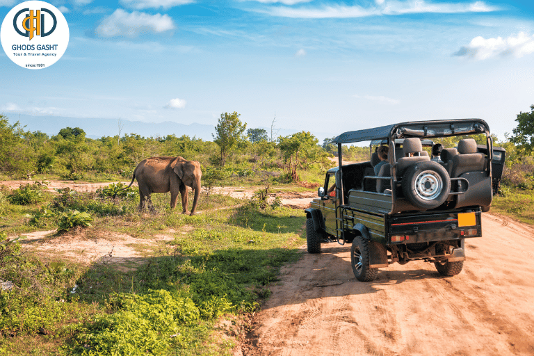 SOUTH AFRICA