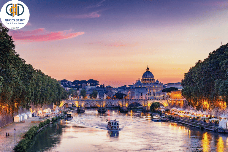 italy
