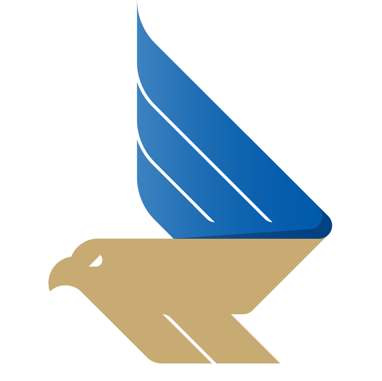 zagros logo