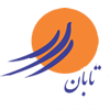 taban logo