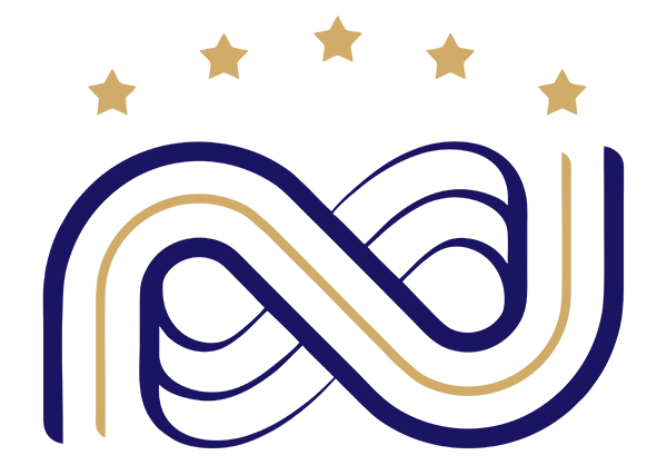 noor logo