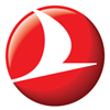 turkishairlines logo