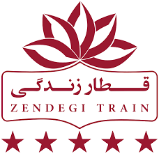 zendegi logo